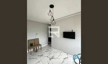 Imagem 6: Apartamento à Venda - Esplanada, 2 Quartos, 70 m2