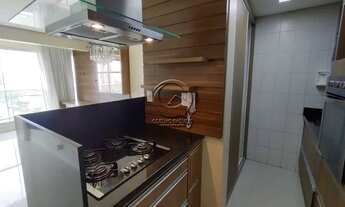 Imagem 5: VITALI - RUA 25 NORTE - BELÍSSIMO APARTAMENTO REFORMADO 2 EM 1 QUARTO GRANDE EM ÁGUAS CLA