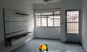 Imagem 6: EXCELENTE SOBRADO PARA VENDA NA VILA MARIETA