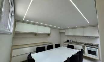 Imagem 5: SÃO PAULO - Casa Padrão - CAMPO BELO