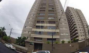 Imagem: Apartamento (tipo - padrao) 3 dormitórios/suite