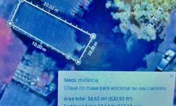 Imagem: Casa a venda setor bueno próximo a T3