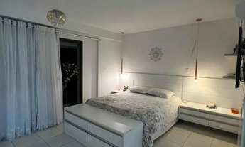 Imagem 6: Mansão do Parque 78894