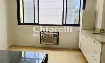 Imagem 3: Sala comercial 30 m² c/ garagem em Icaraí