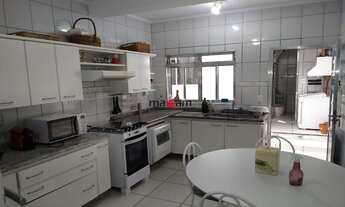 Imagem 4: Casa de Vila a VENDA - Paraíso