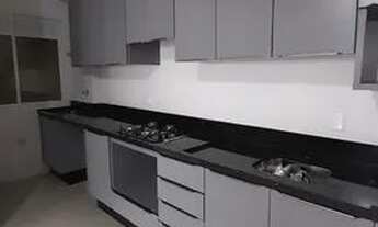 Imagem 3: 02 Quartos com suíte - Água Quente - Pedra Branca