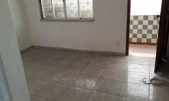 Imagem 6: Aluguel, apartamento em Higienópolis sala, 2 dormitórios, cozinha, banheiro e área