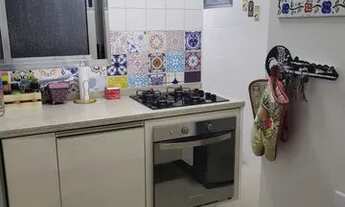 Imagem 4: Apartamento em Campos Elíseos - São Paulo