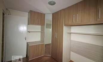 Imagem 6: Apartamento para Aluguel - Lajeado, 2 Quartos, 56 m2