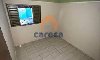 Imagem 6: Casa para Venda em São José do Rio Preto, Estância Santa Clara (Zona Rural), 3 dormitórios