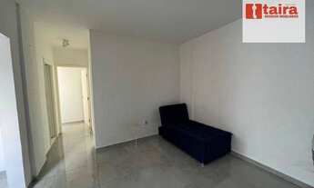 Imagem 3: 2 dormitórios - Espaços amplos