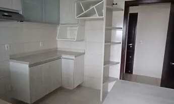 Imagem 4: Novo Hamburgo - Apartamento Padrão - Rio Branco