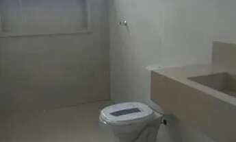 Imagem 6: DJ Casa para venda com 130 metros quadrados com 3 quartos em Armação - Salvador - BA