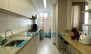 Imagem 5: APARTAMENTO DE 03 QUARTOS A VENDA NO CASTELO !!