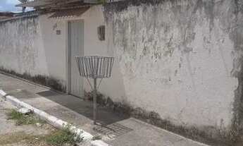 Imagem: Vende-se uma ótima casa no Ibura recife