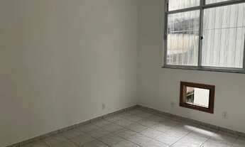 Imagem 2: Alugo casa na taquara, 02 quartos, sala, cozinha e banheiro e terraço