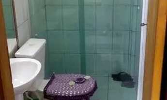 Imagem 7: Apartamento pronto para morar Jardim Marilu Zona Leste de São Paulo