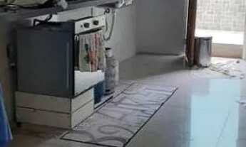 Imagem 3: Já pensou em pagar a parcela do sue imóvel menor que um aluguel