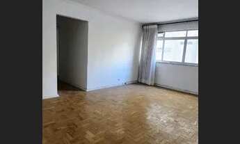 Imagem: Apartamento com 3 dormitórios, 90 m²