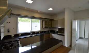 Imagem 6: Linda casa para aluguel com 5 suites