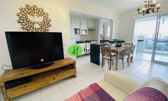 Imagem: Apartamento com 2 Dormitorio(s) localizado(a)