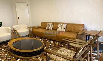 Imagem 3: APARTAMENTO ALTO PADRÃO PARA LOCAÇÃO