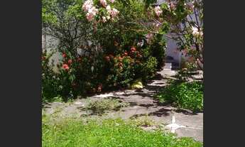 Imagem 4: RUA DOM SEBASTIÃO LEME, Nº 672, BAIRRO DE FÁTIMA