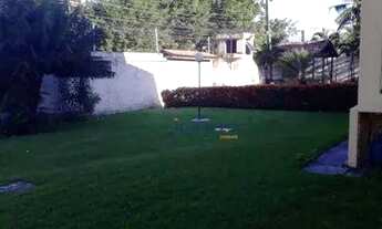 Imagem 6: Apartamento com 2 dormitórios, 60 m² - venda por R$ 150.000,00 ou aluguel por R$ 990,00/mê