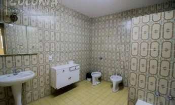 Imagem 2: Santo André - Apartamento Padrão - Centro