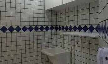 Imagem 4: Apartamento sem condomínio