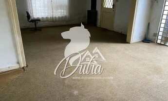 Imagem 6: Padrão Indianópolis 180m² 03 Dormitórios 01 Suítes 2 Vagas