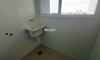 Imagem 4: UBERLÂNDIA - RESIDENCIAL - PATRIMÔNIO