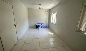 Imagem 7: Casa Canoas RS brasil