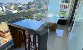 Imagem 7: Esplêndido apartamento[VP