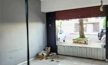 Imagem 6: Loja c/ mezanino na Av. João Augusto Fonseca B. Novo Eldorado em Contagem