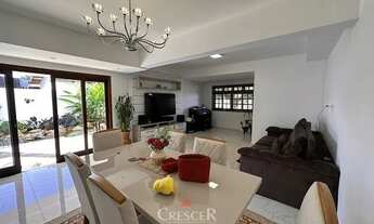 Imagem 6: Sobrado para venda em Matinhos