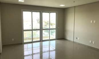 Imagem 2: Sala comercial para locação em Vila carrão com 35 m²