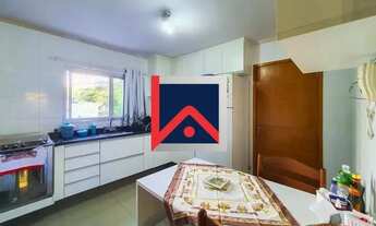 Imagem 6: Locação Apartamento 3 Dormitórios - 100 m² Vila Mariana