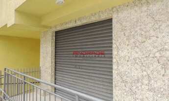 Imagem 4: Loja para alugar, 19 m² por R$ 957,39/mês - Mercês - Curitiba/PR