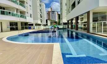 Imagem 3: FLORIANÓPOLIS - Apartamento Padrão - CÓRREGO GRANDE