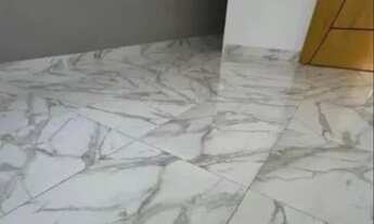 Imagem 3: Plano imobiliário PARCELADO