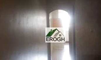 Imagem 4: Sobrado com 4 dormitórios à venda, 207 m² por R$ 730.000,00 - Parque Oratório - Santo Andr