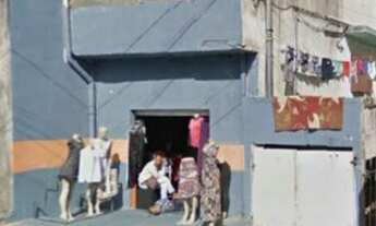 Imagem: Ótima casa para renda / Jardim Guarani