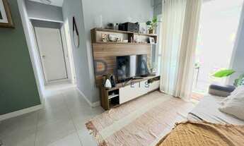 Imagem 2: SãO PAULO - Padrão - Vila Andrade