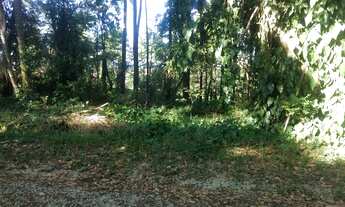 Imagem 4: Área urbana em Caçapava para loteamento/predinhos/villagios