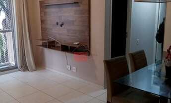 Imagem 4: Apartamento à venda, Mobiliado Cambuci, próximo Av Lins de Vasconcelos São Paulo, SP