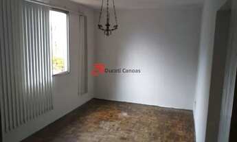 Imagem 5: Casa de esquina 03 dormitórios