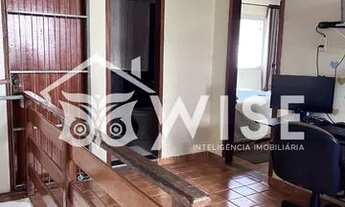 Imagem 6: Casa localizada em ponto estratégico na Praia da Costa, ideal para clínica ou outras ativi