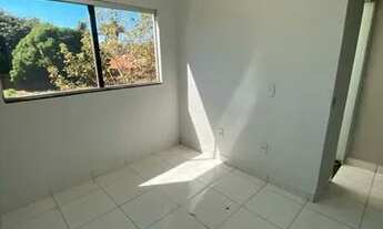 Imagem 5: ALUGO APTO NA 210 SUL