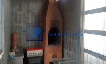 Imagem 6: Residencial - Belas Vista